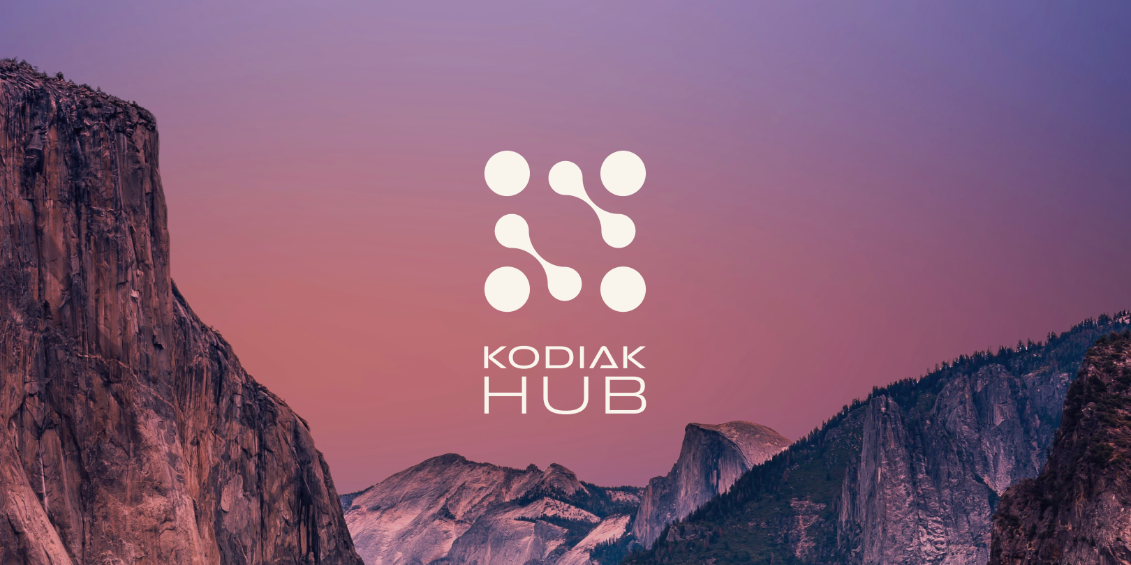 Kodiak Hub About Our SRM Philosophy